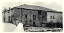 fig.119 - Mongiana: La Caserma, oggi abitazioni private.